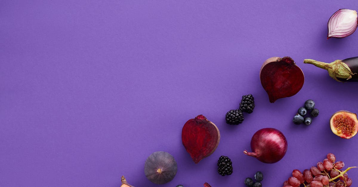 If you 'caramelize' an onion, does an onion contain sugar? - Red and White Round Fruits If you 'caramelize' an onion, does an onion contain sugar? - Red and White Round Fruits