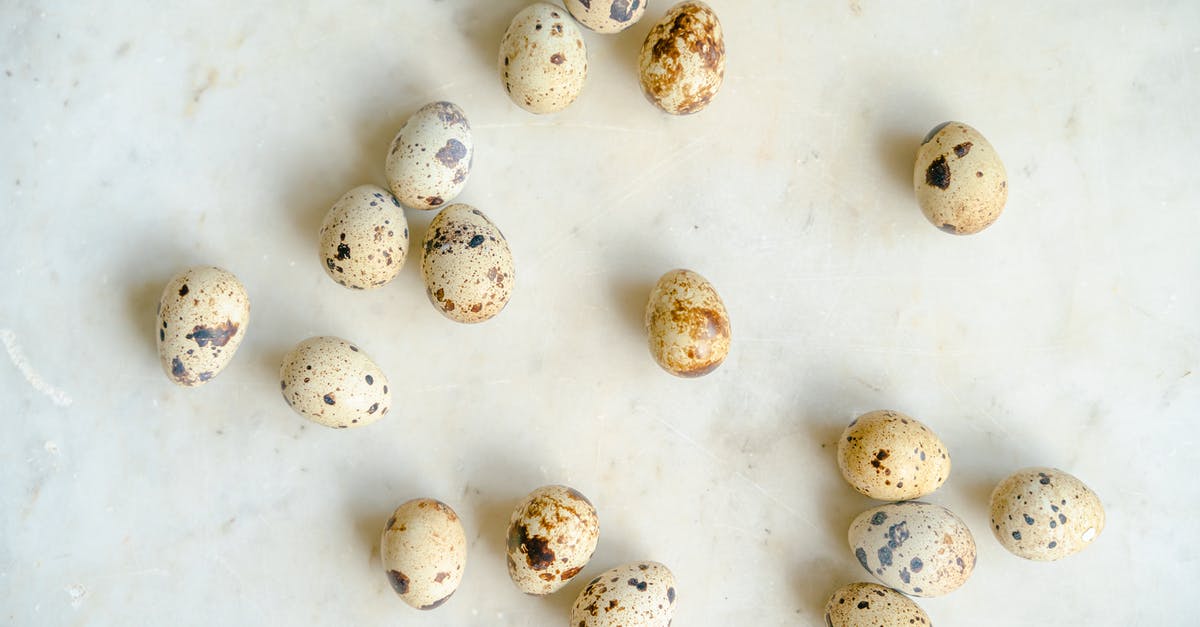 If you microwave leftover egg shells is the salmonella dead on the shells - White and Brown Round Stones If you microwave leftover egg shells is the salmonella dead on the shells - White and Brown Round Stones