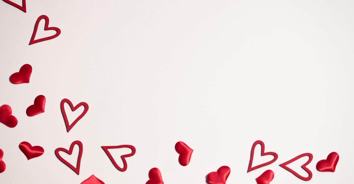 image on rice paper - Mini Red Hearts Wallpaper image on rice paper - Mini Red Hearts Wallpaper