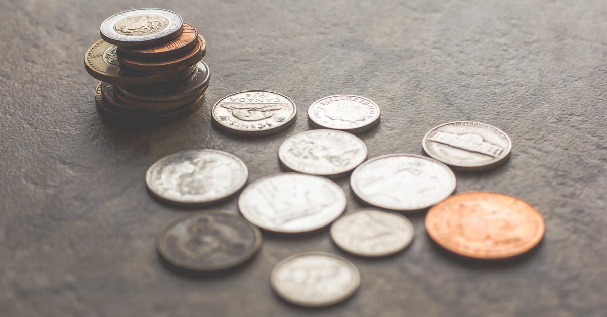 In cookie making, Does creaming time change with the amount of butter used? - Assorted Silver-and-gold-colored Coins on Gray Surface In cookie making, Does creaming time change with the amount of butter used? - Assorted Silver-and-gold-colored Coins on Gray Surface