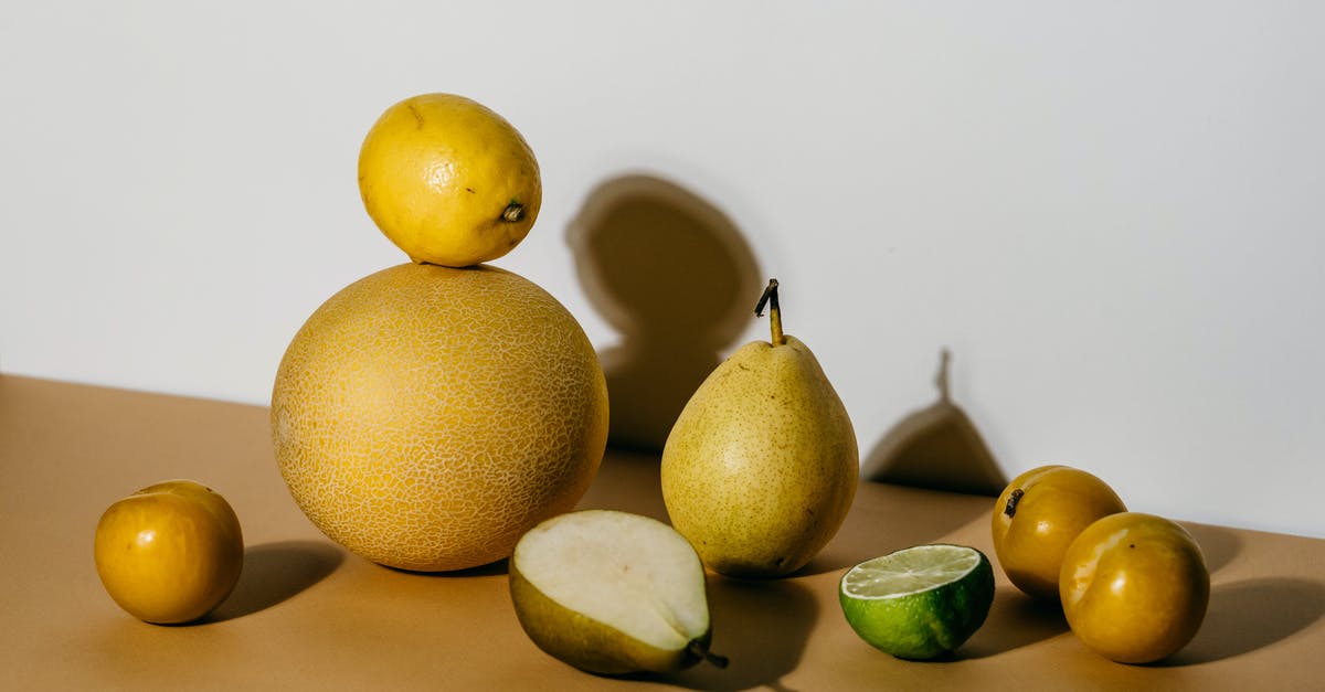 Incorporating fruits in creme brulee - Free stock photo of apple, beige, bright light Incorporating fruits in creme brulee - Free stock photo of apple, beige, bright light