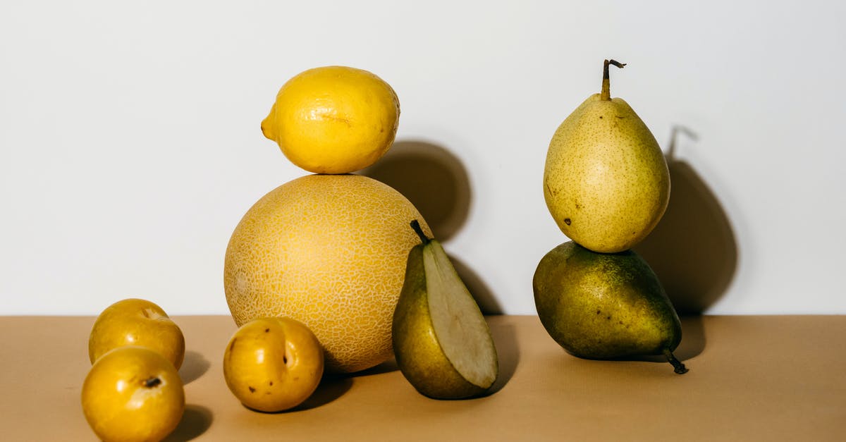 Incorporating fruits in creme brulee - Free stock photo of beige, bright light, brown Incorporating fruits in creme brulee - Free stock photo of beige, bright light, brown