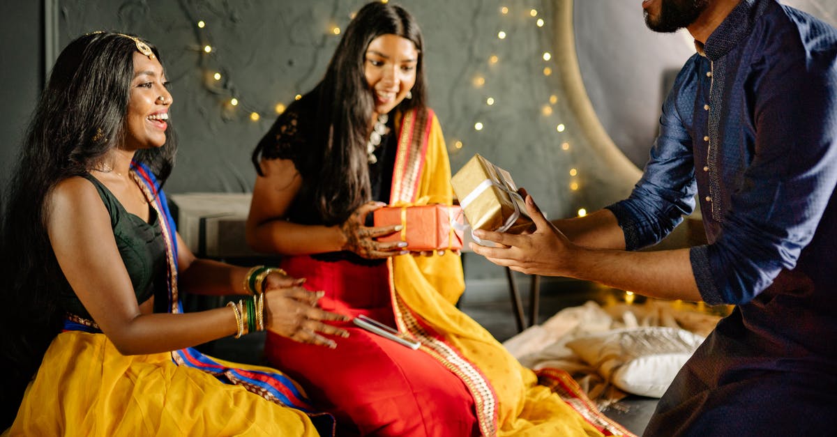 Indian Mango Pickle producing gas is that normal? - Free stock photo of adult, celebration, dancing