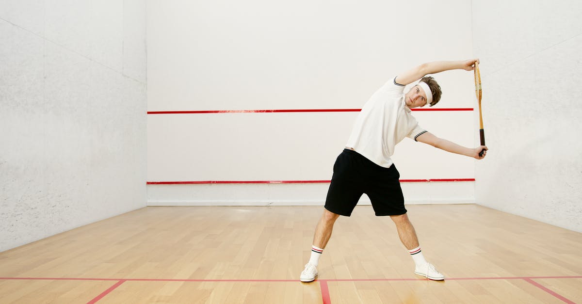 indoor grilling - Free stock photo of active, activewear, activity indoor grilling - Free stock photo of active, activewear, activity