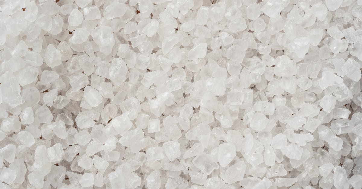 Ingredients or techniques to a more solid lasagna - White and Brown Concrete Floor Ingredients or techniques to a more solid lasagna - White and Brown Concrete Floor