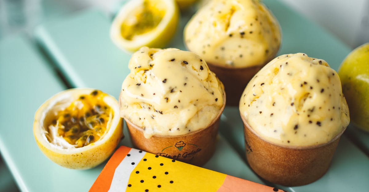 Injeolmi - Korean Sweet Rice Cakes - Brown Cookies on White and Yellow Polka Dot Paper Injeolmi - Korean Sweet Rice Cakes - Brown Cookies on White and Yellow Polka Dot Paper