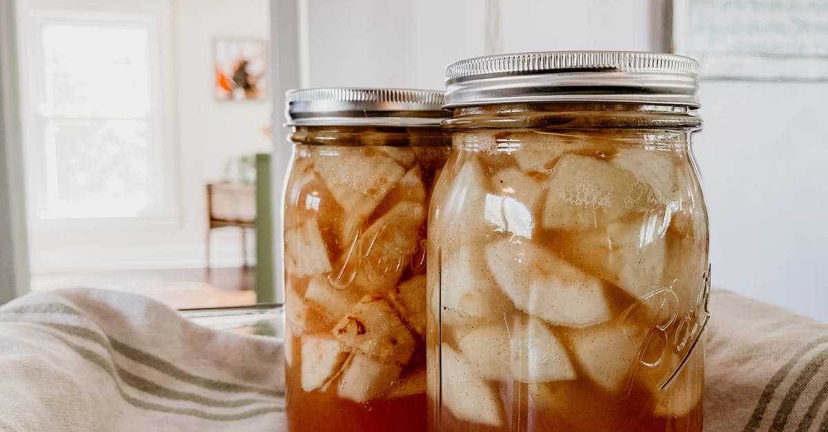 Inversion Canning - Free stock photo of apple, apple pie, apples Inversion Canning - Free stock photo of apple, apple pie, apples