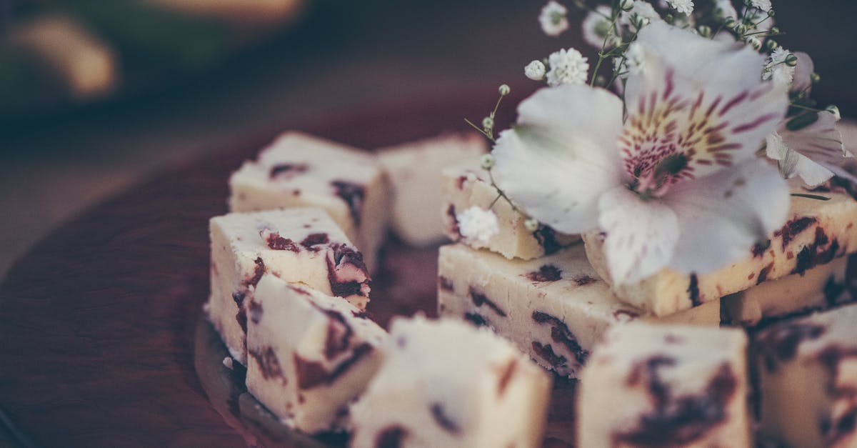 Is a (British) wedding cake just a tiered fruit cake - Tray of Sliced Cheeses Is a (British) wedding cake just a tiered fruit cake - Tray of Sliced Cheeses