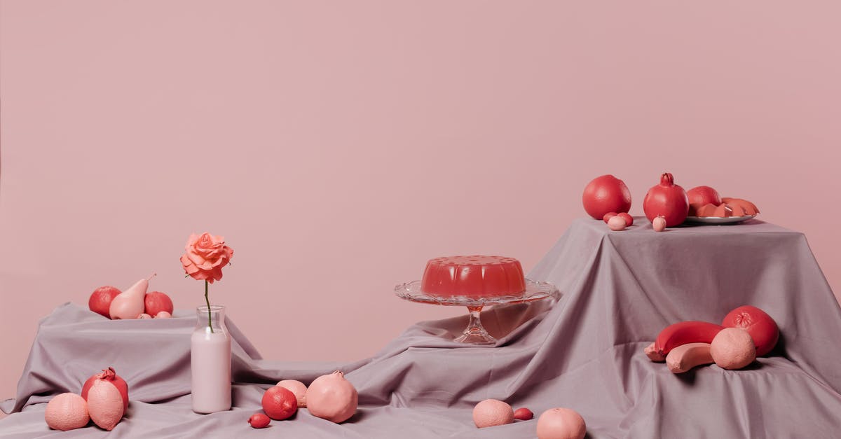 Is a (British) wedding cake just a tiered fruit cake - Free stock photo of abundance, assorted, bed Is a (British) wedding cake just a tiered fruit cake - Free stock photo of abundance, assorted, bed