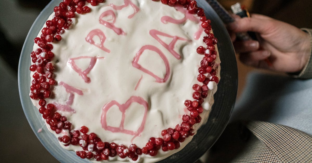 Is a (British) wedding cake just a tiered fruit cake - Free stock photo of baking, berry, cake Is a (British) wedding cake just a tiered fruit cake - Free stock photo of baking, berry, cake
