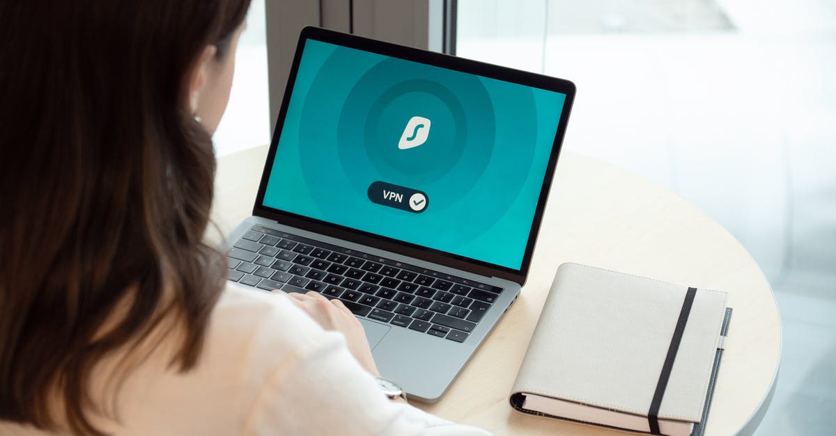 Is a portable Wok burner safe (indoors) - Woman Using Macbook Pro Is a portable Wok burner safe (indoors) - Woman Using Macbook Pro