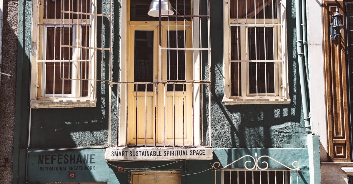 Is allspice traditional in the Levant? - White Wooden Framed Glass Window Is allspice traditional in the Levant? - White Wooden Framed Glass Window