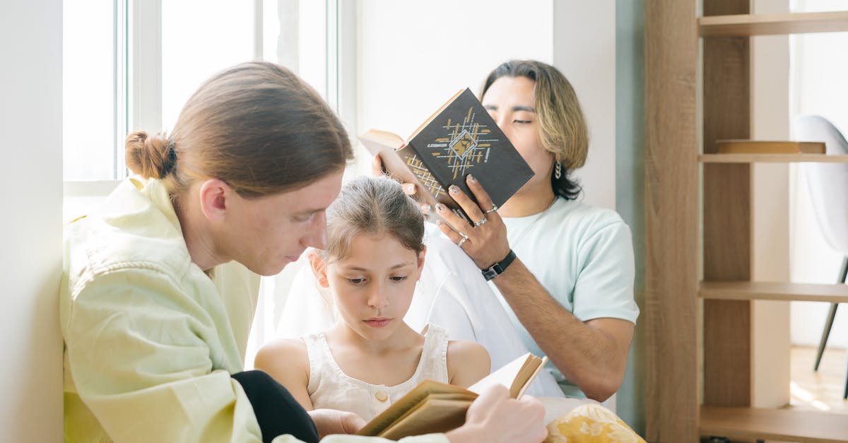 Is barley the same as bulgur? - Free stock photo of adolescent, book, casual