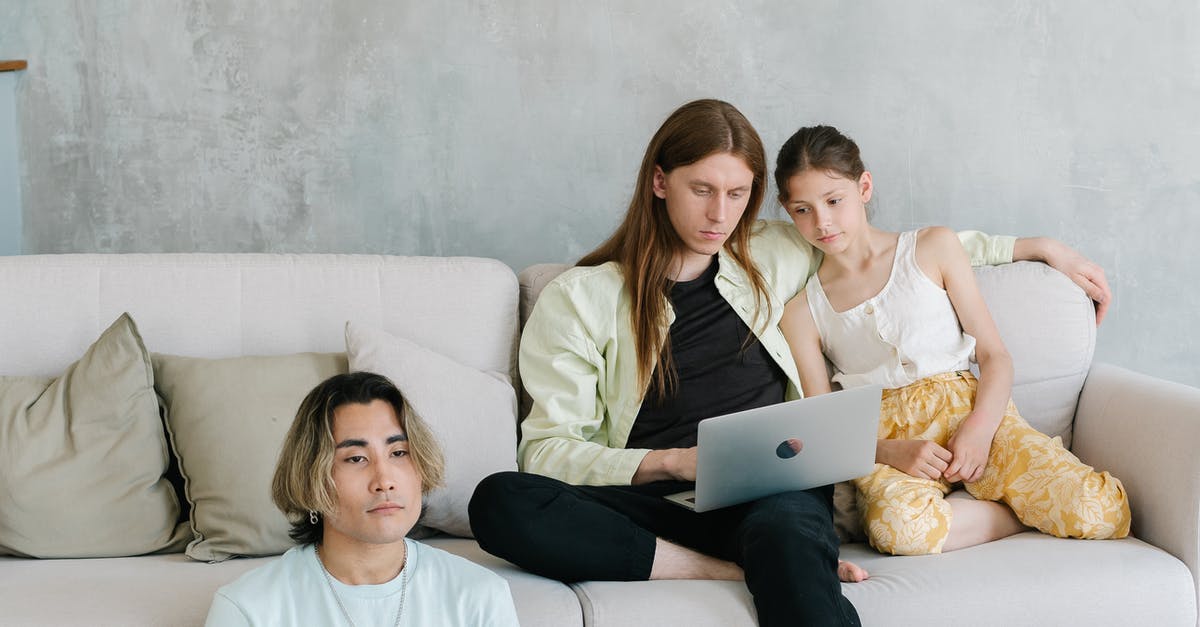 Is barley the same as bulgur? - Woman in White Long Sleeve Shirt Sitting Beside Woman in White Long Sleeve Shirt