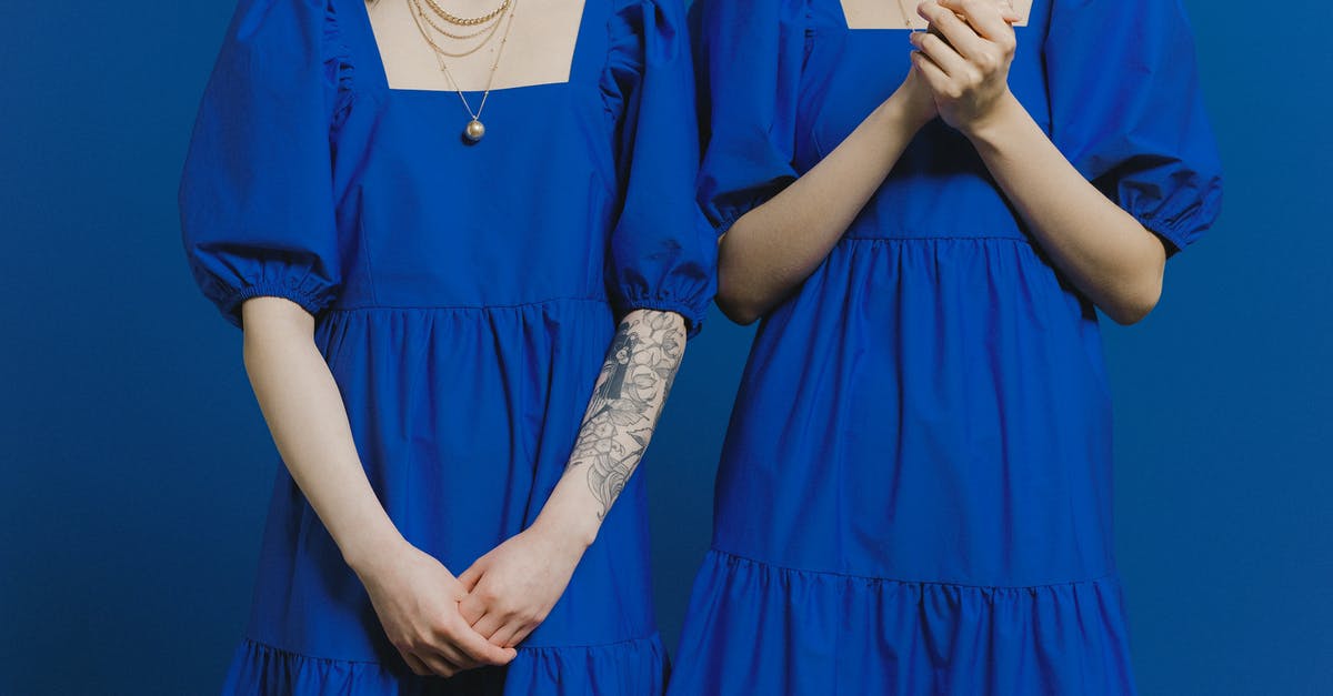 Is Bisquick the same as self-rising flour? - Women in Blue Dress Is Bisquick the same as self-rising flour? - Women in Blue Dress