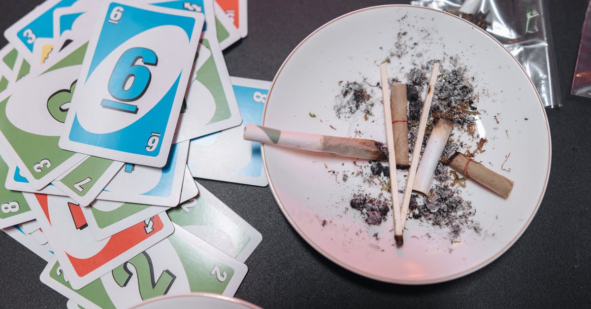 Is burnt microwave safe to use? - Ceramic Saucer with Ashes and Used Matchsticks Is burnt microwave safe to use? - Ceramic Saucer with Ashes and Used Matchsticks