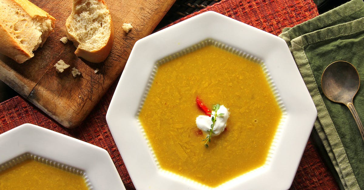Is butternut squash with veins OK to eat? - Brown Grave in White Ceramic Plate Is butternut squash with veins OK to eat? - Brown Grave in White Ceramic Plate