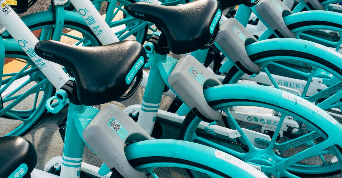 Is cast iron cookware from China safe? - Teal Bicycles On A Parking Lot Is cast iron cookware from China safe? - Teal Bicycles On A Parking Lot
