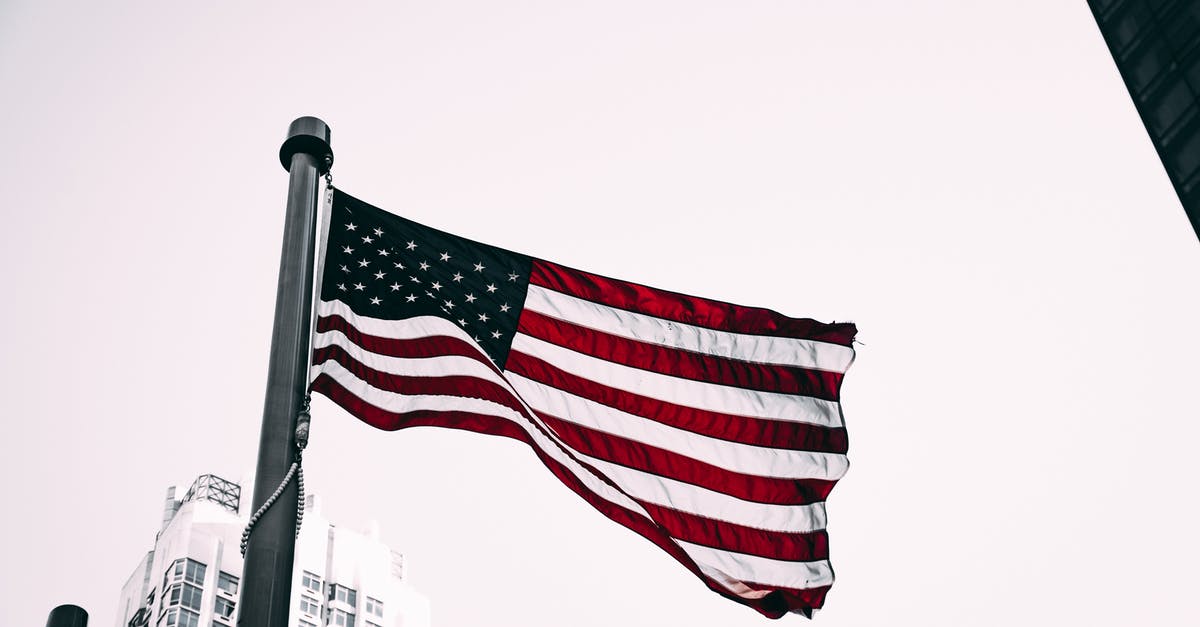 Is Casu Marzu illegal in the United States? - Photo of U.S.A Flag Is Casu Marzu illegal in the United States? - Photo of U.S.A Flag