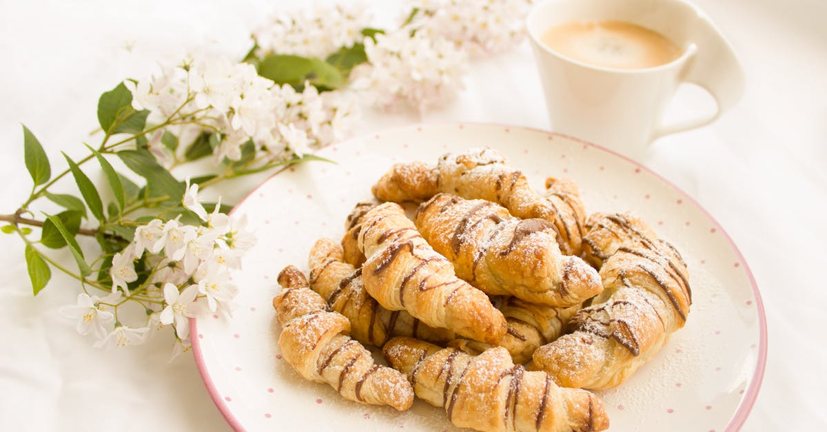 Is chocolate that was in contact with moldy vegetables safe to eat after washing? - Fresh Breakfast in Plate