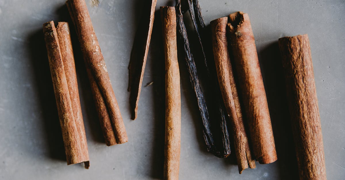 Is cinnamon sweet? - Cigar Rolls Is cinnamon sweet? - Cigar Rolls