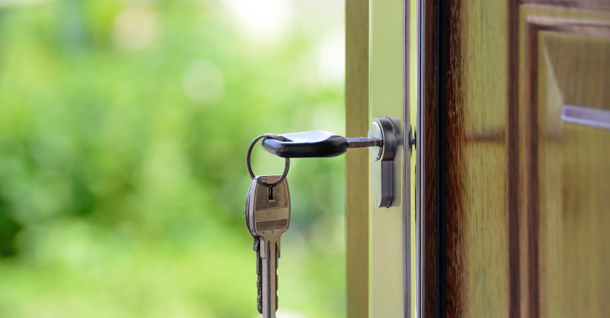 Is foreigner-grade VB sold within Australia? - Black Handled Key on Key Hole Is foreigner-grade VB sold within Australia? - Black Handled Key on Key Hole