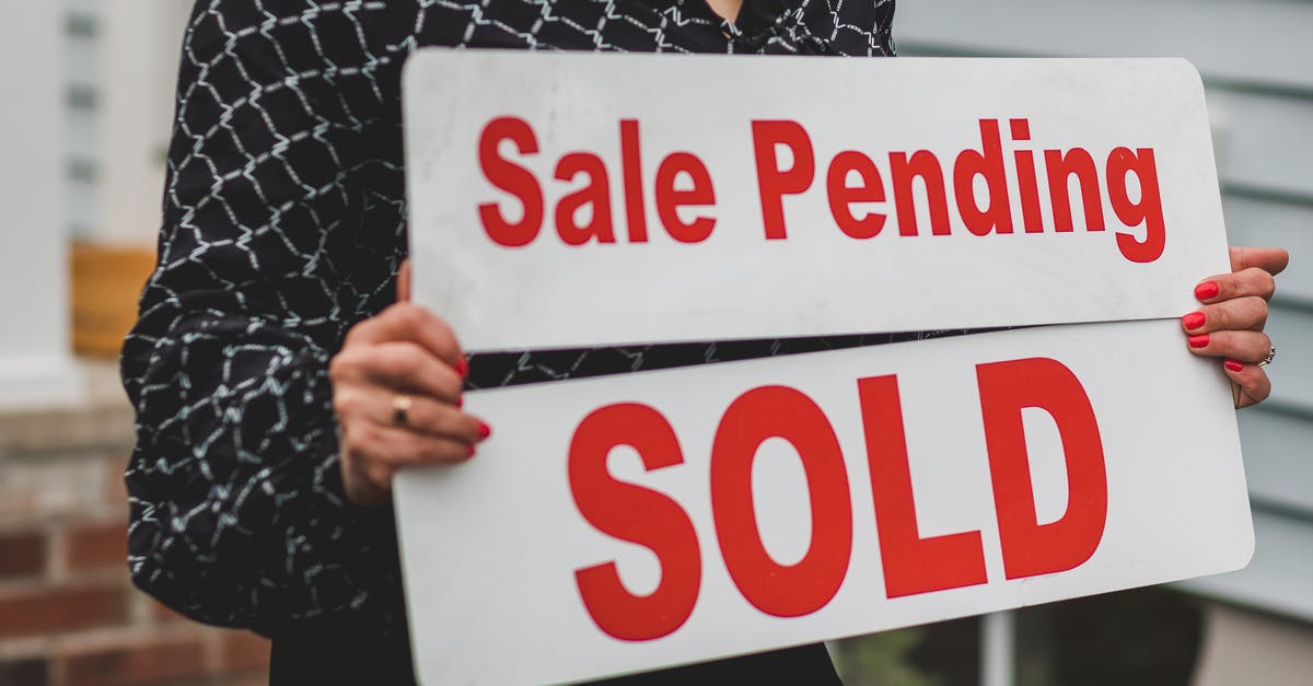 Is foreigner-grade VB sold within Australia? - Signages for Real Property Selling Is foreigner-grade VB sold within Australia? - Signages for Real Property Selling