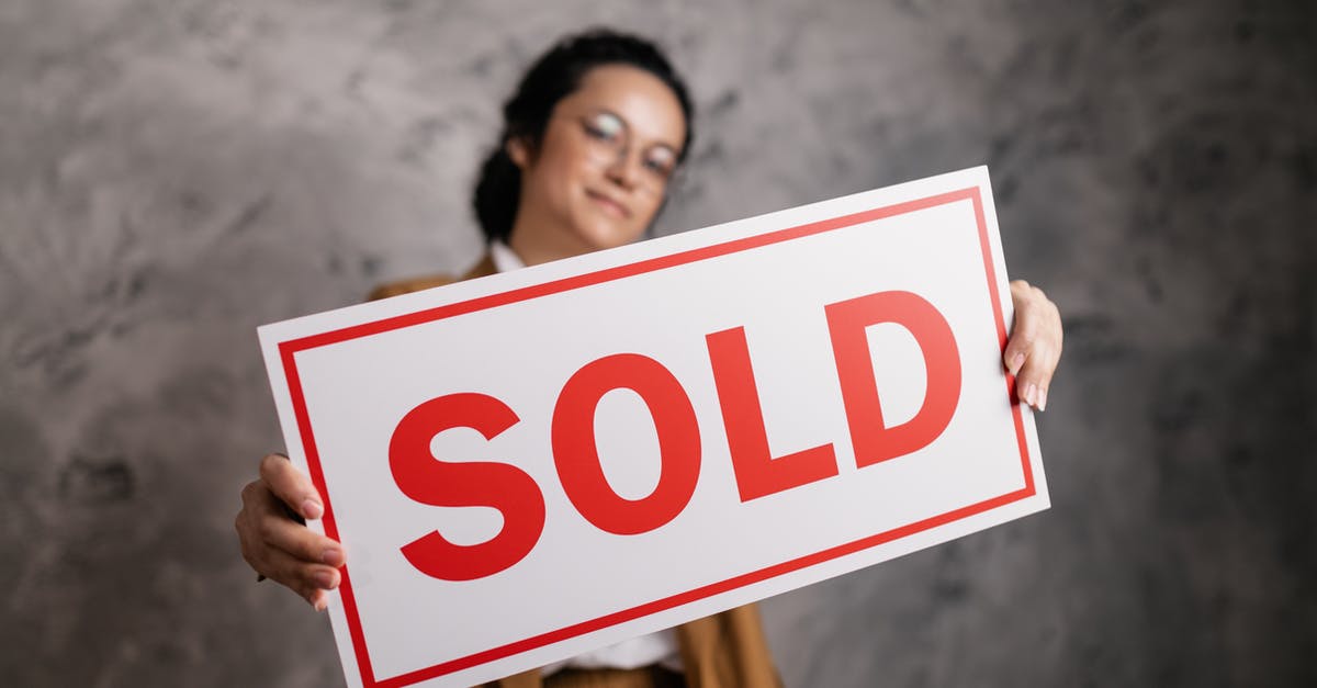 Is foreigner-grade VB sold within Australia? - Woman Holding a Signboard Is foreigner-grade VB sold within Australia? - Woman Holding a Signboard