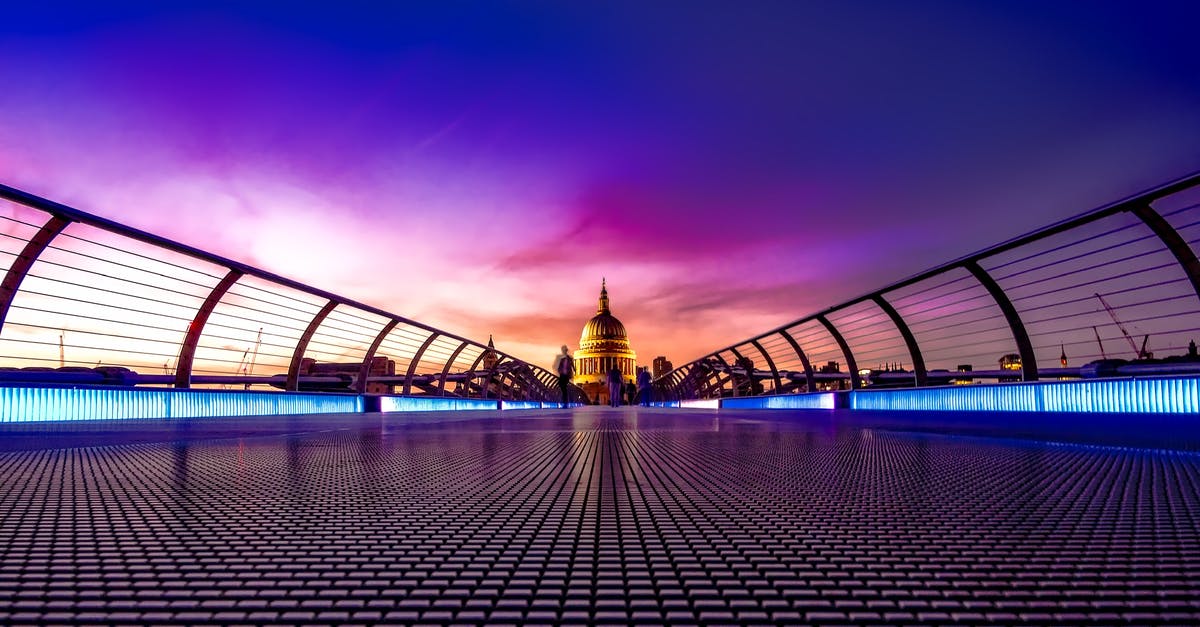 Is free-range veal available in the US? - Purple Foot Bridge Is free-range veal available in the US? - Purple Foot Bridge
