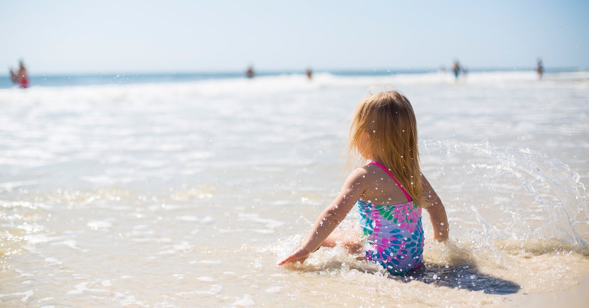 Is hot water bath canning really necessary? - Girl Sitting on Shore Is hot water bath canning really necessary? - Girl Sitting on Shore