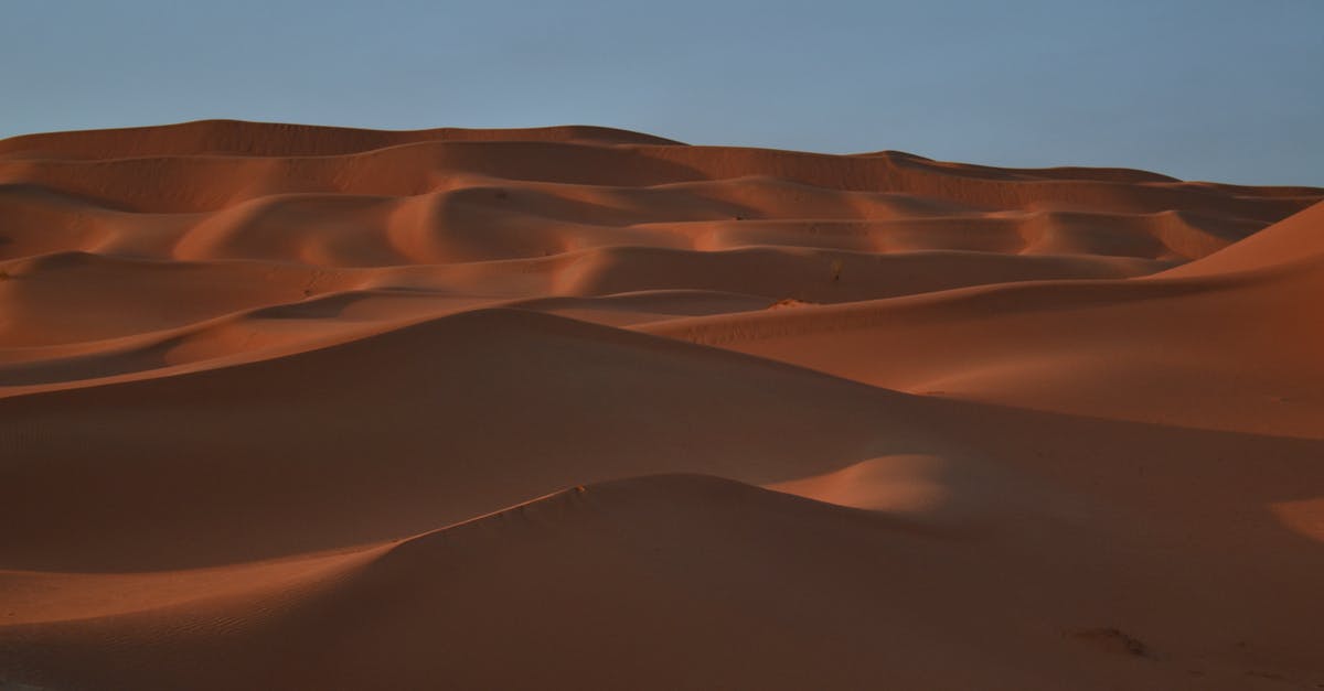 Is it harmful to heat a whetstone? - Brown Sand Under Blue Sky Is it harmful to heat a whetstone? - Brown Sand Under Blue Sky