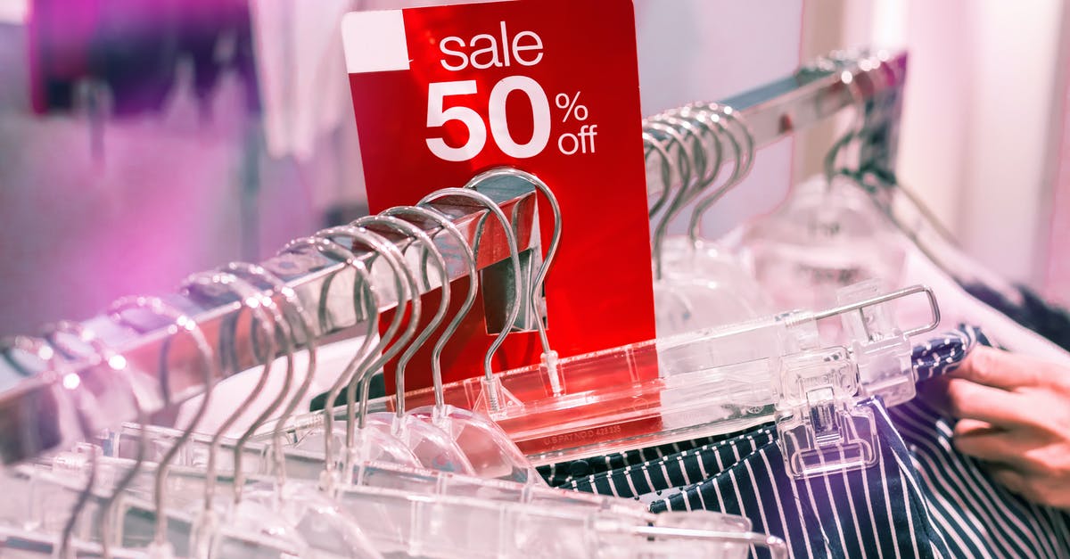 Is it necessary to skim the scum off of fermenting pickles? - clothes on sale Is it necessary to skim the scum off of fermenting pickles? - clothes on sale
