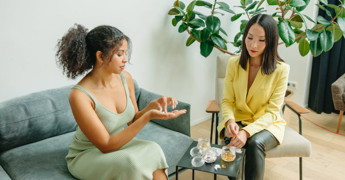 Is it normal for collard greens to be red? - Woman in Yellow Sleeveless Dress Sitting on Chair Beside Woman in Yellow Sleeveless Dress Is it normal for collard greens to be red? - Woman in Yellow Sleeveless Dress Sitting on Chair Beside Woman in Yellow Sleeveless Dress