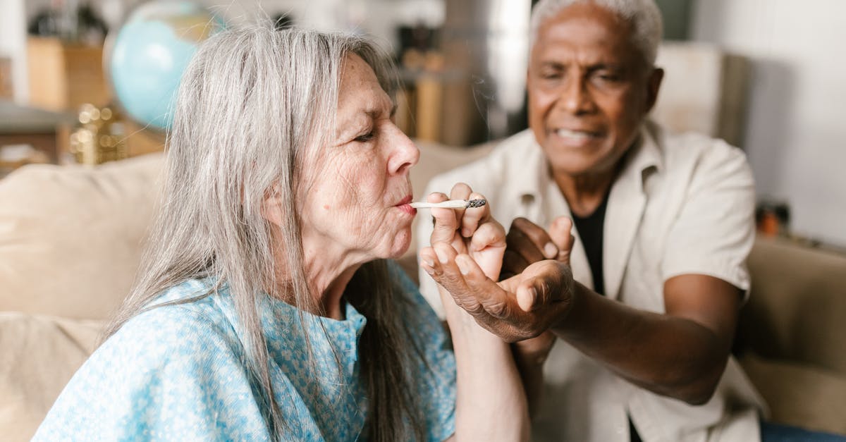 Is it obvious when an oil reaches its smoking point? - Free stock photo of adult, affection, cannabis Is it obvious when an oil reaches its smoking point? - Free stock photo of adult, affection, cannabis