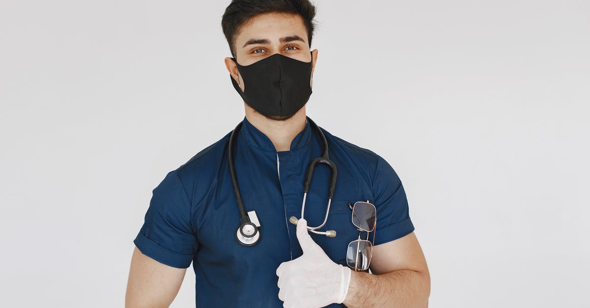 Is it okay to keep flour in the freezer? - A Medical Professional Wearing a Face Mask Is it okay to keep flour in the freezer? - A Medical Professional Wearing a Face Mask