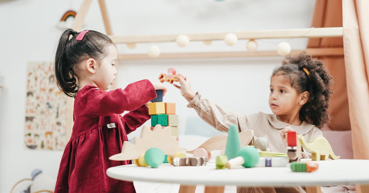 is it okay to use shredded zucchini that smells a little sour for baking - Girl In Red Dress Playing A wooden Blocks is it okay to use shredded zucchini that smells a little sour for baking - Girl In Red Dress Playing A wooden Blocks