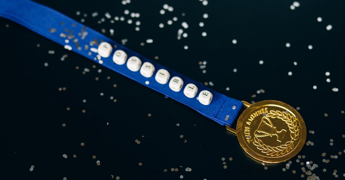 Is it possible to have a keto stew? - Close-Up Shot of a Gold Medal on a Black Surface Is it possible to have a keto stew? - Close-Up Shot of a Gold Medal on a Black Surface