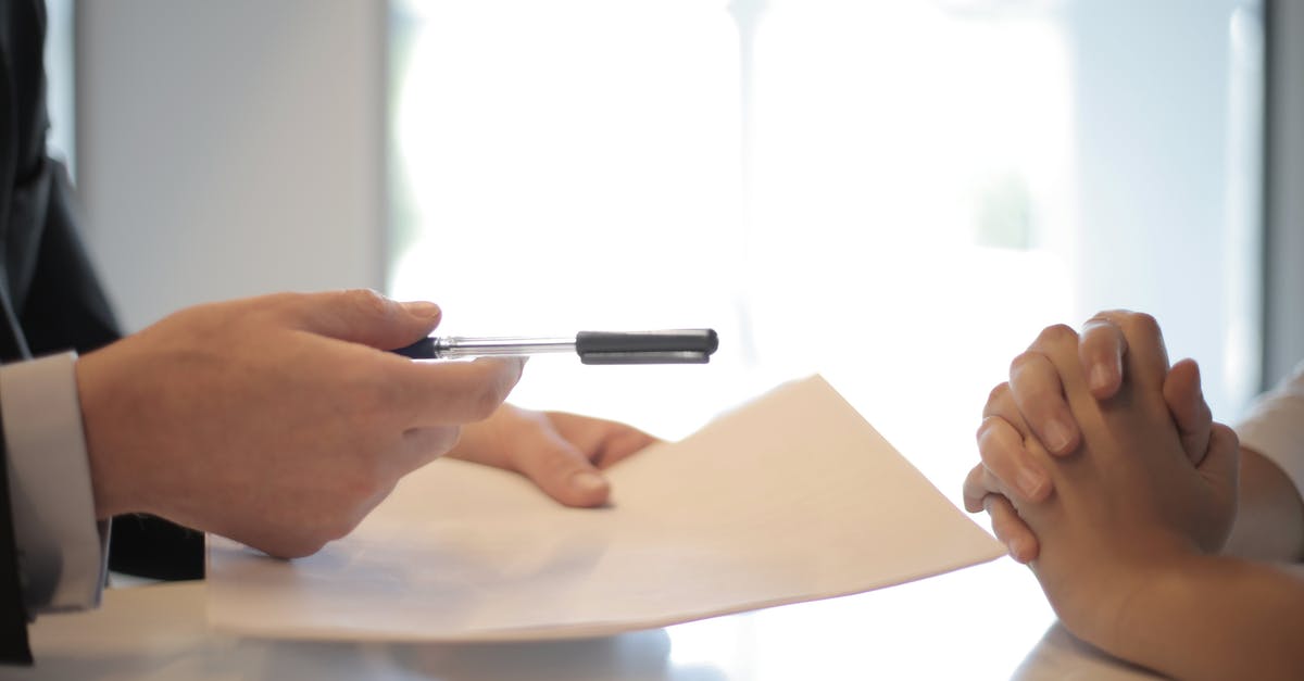 Is it possible to purchase Disodium Ribonucleotides (E635) in consumer/small quantities? - Crop businessman giving contract to woman to sign Is it possible to purchase Disodium Ribonucleotides (E635) in consumer/small quantities? - Crop businessman giving contract to woman to sign