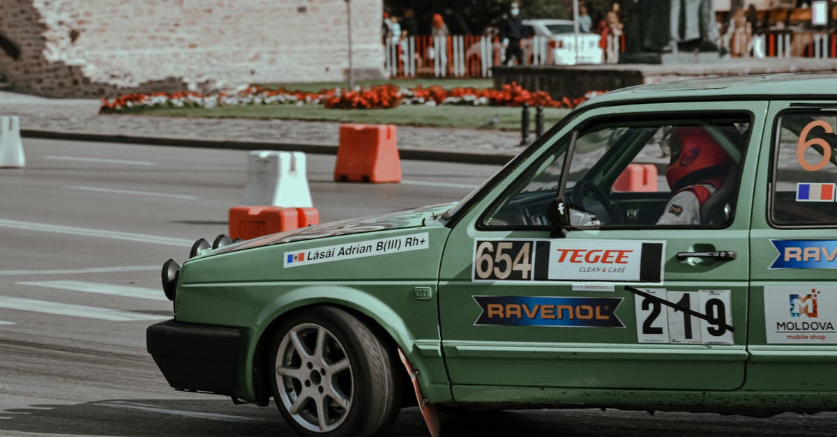 Is it possible to turn old tomatoes into flour? - Old car racing in city downtown Is it possible to turn old tomatoes into flour? - Old car racing in city downtown