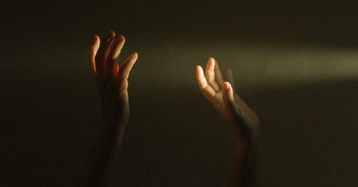is it safe to be behind a microwave while it's on? - Persons Raising Hands is it safe to be behind a microwave while it's on? - Persons Raising Hands