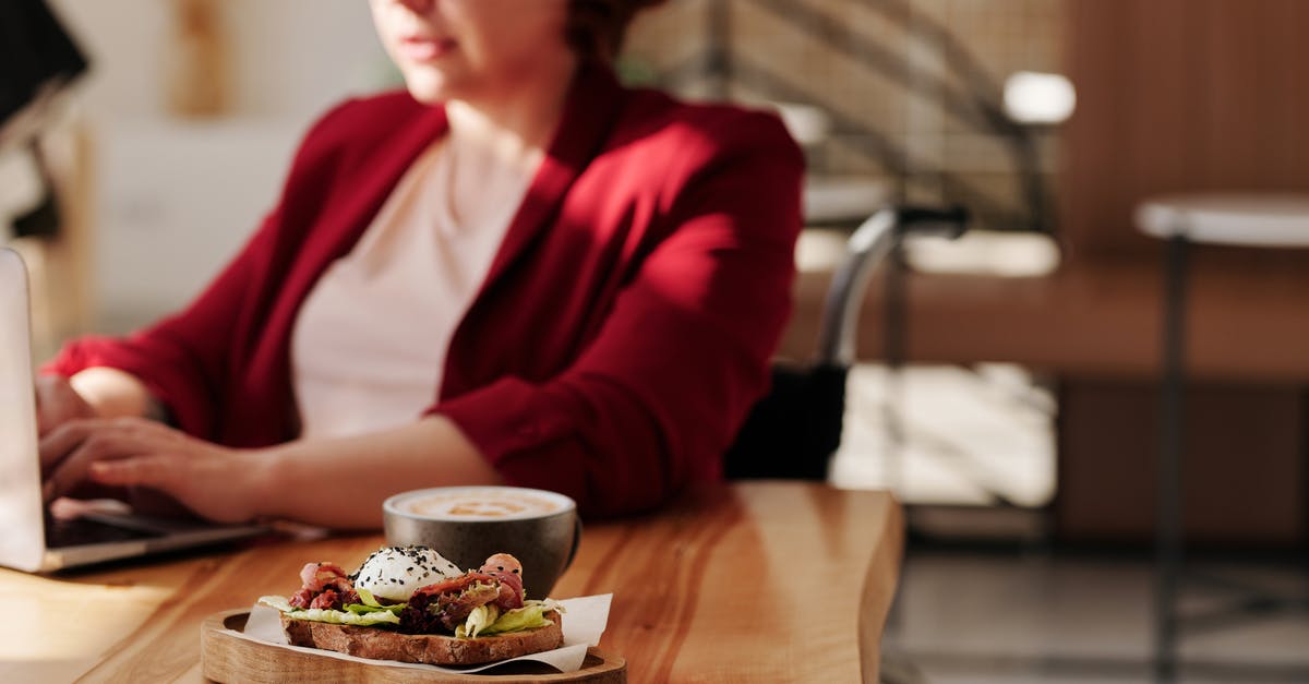 Is it safe to defrost cooked meat and eat it (without reheating) - Shallow Focus Photo of Food on Wooden Table Is it safe to defrost cooked meat and eat it (without reheating) - Shallow Focus Photo of Food on Wooden Table