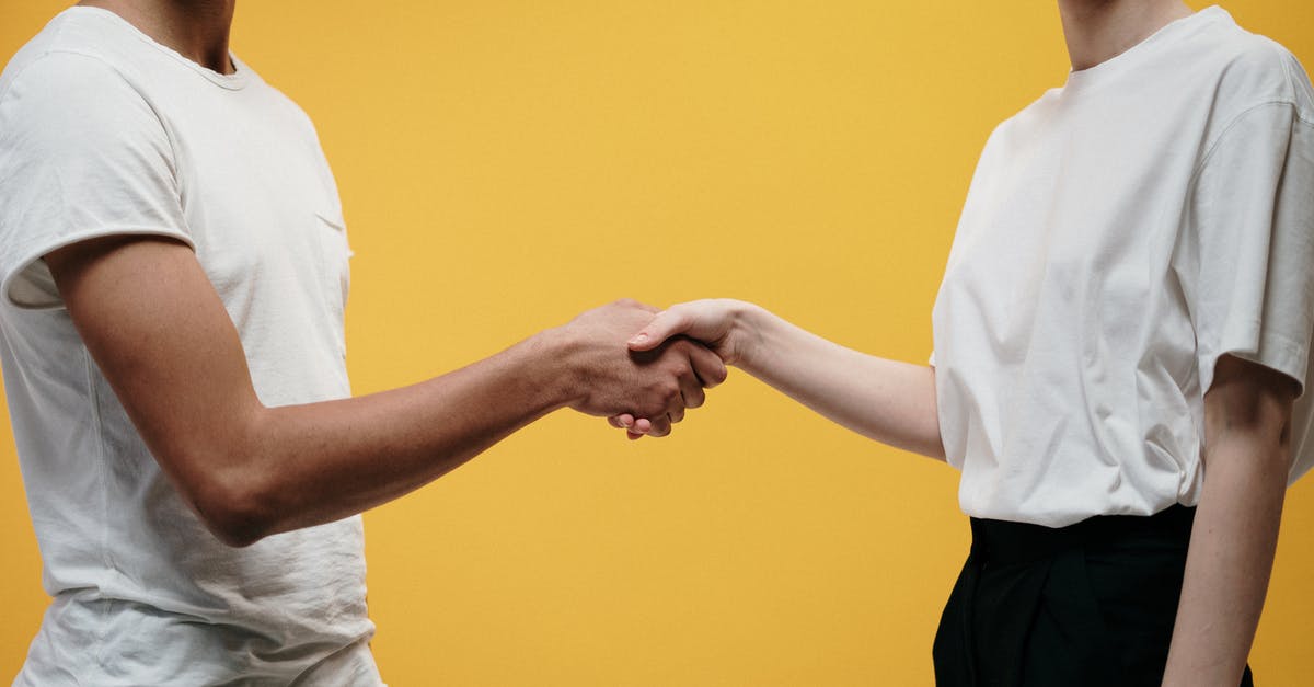 Is it safe to reheat chickpeas twice? - People Making Handshake As A Sign Of Success Is it safe to reheat chickpeas twice? - People Making Handshake As A Sign Of Success