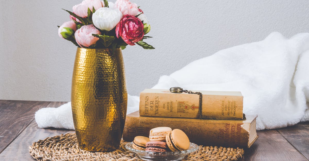 Is it safe to re-heat food twice in a short time span? - Golden Vase With Assorted Flowers Is it safe to re-heat food twice in a short time span? - Golden Vase With Assorted Flowers