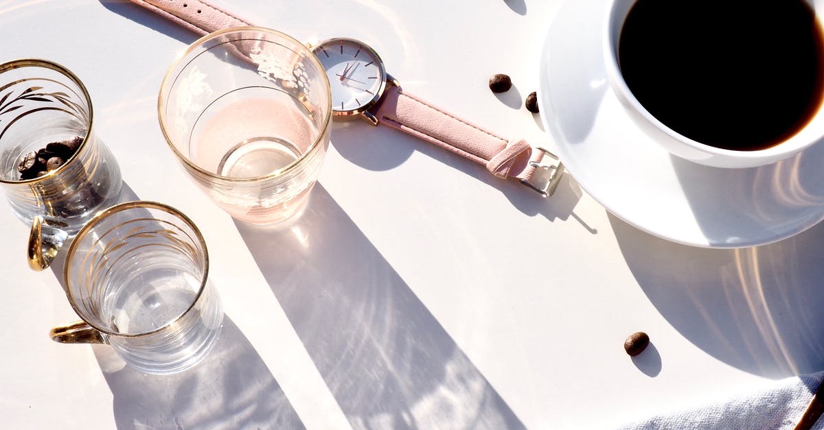 Is it safe to re-heat food twice in a short time span? - Clear Drinking Glasses Is it safe to re-heat food twice in a short time span? - Clear Drinking Glasses