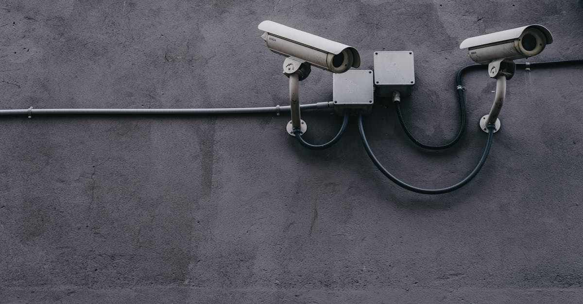 Is it safe to reheat mushrooms? - Two Gray Bullet Security Cameras
