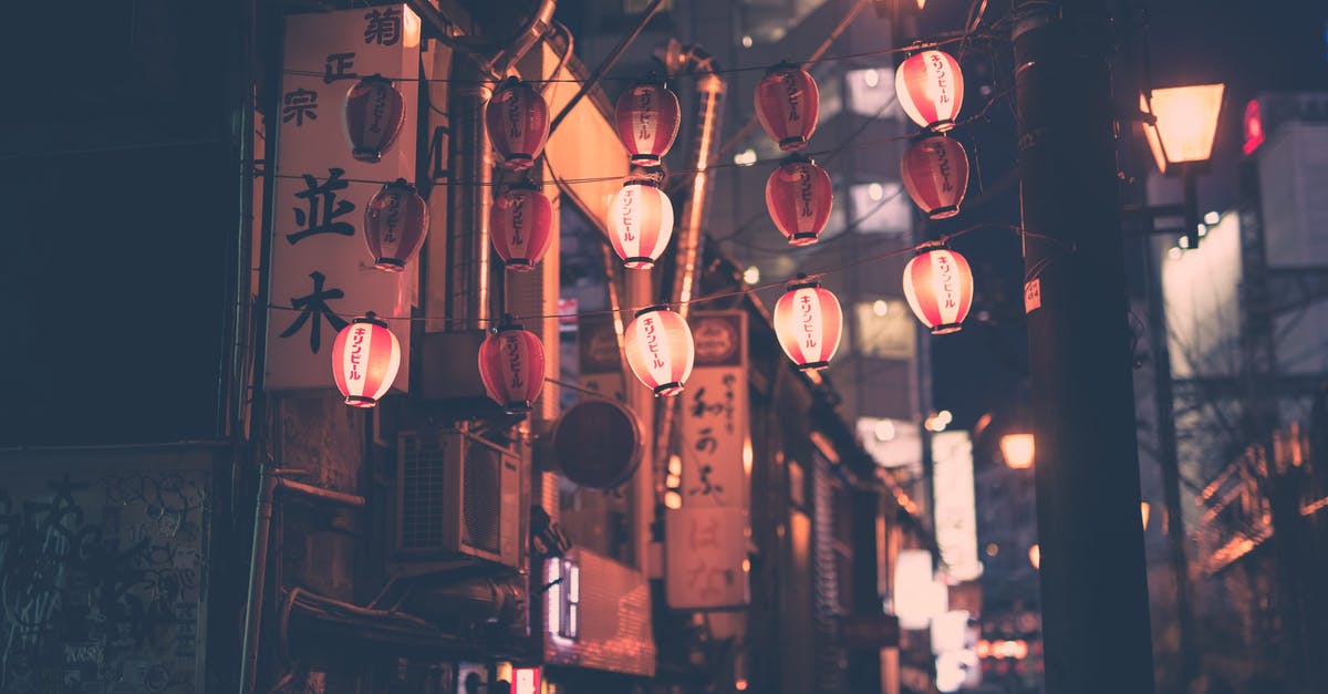 Is Japanese kasutera the same foodstuff as Korean kastera? - Turned-on Street Light Is Japanese kasutera the same foodstuff as Korean kastera? - Turned-on Street Light