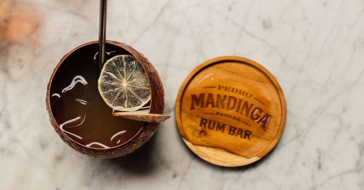 Is lemon rind supposed to feel sticky when being grated? - Brown Coconut Container Is lemon rind supposed to feel sticky when being grated? - Brown Coconut Container