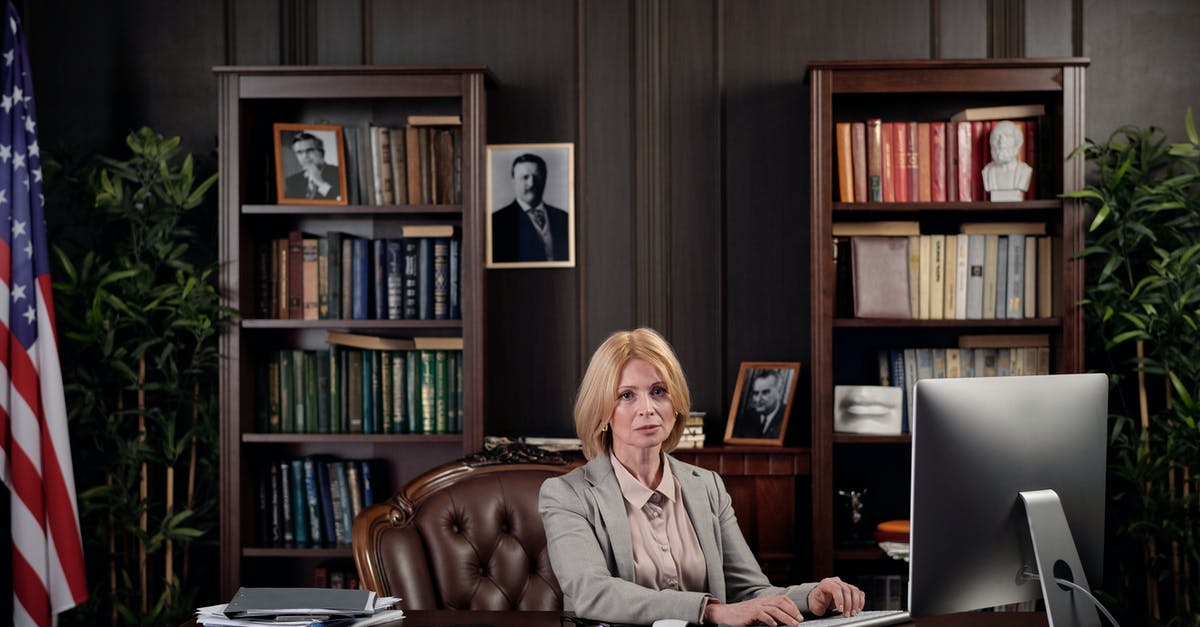 Is mechanically separated beef legal in products in the U.S.? - Woman Sitting at her Office Is mechanically separated beef legal in products in the U.S.? - Woman Sitting at her Office