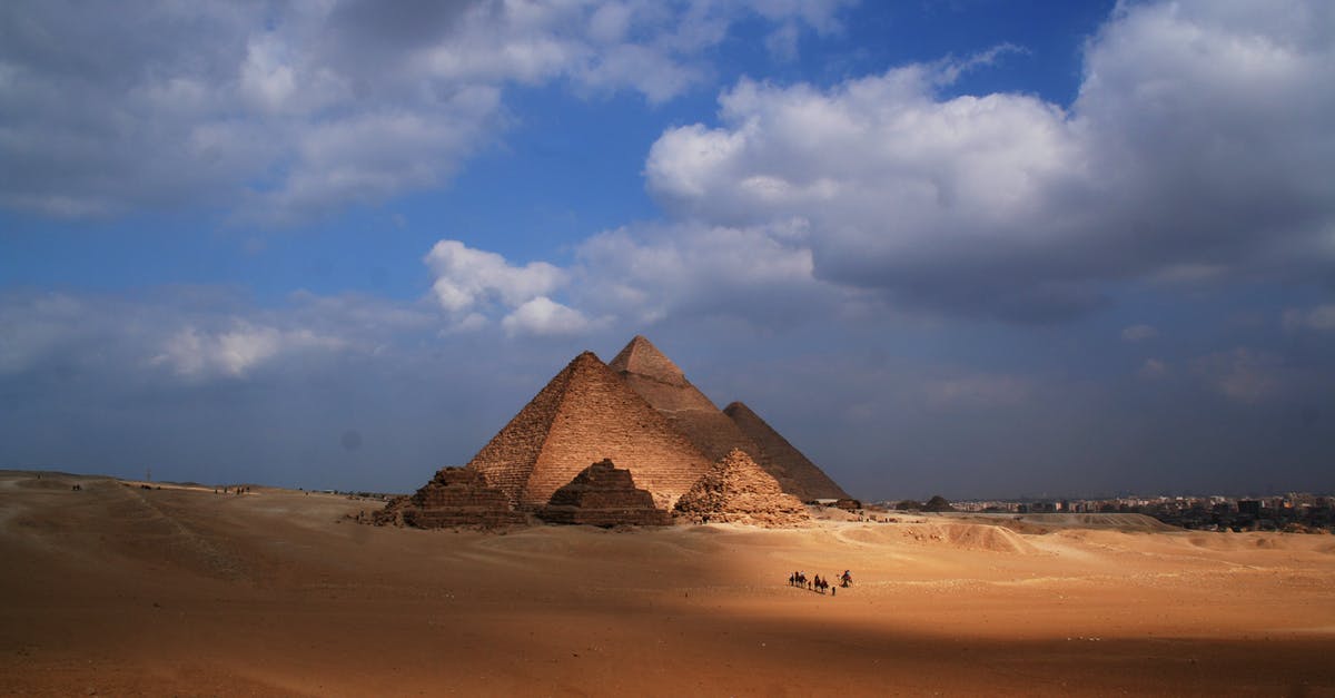Is Microwaving considered dry heat or moist heat and why? - Amazing view of sandy dunes in desert with Pyramid of Cheops in Egypt Is Microwaving considered dry heat or moist heat and why? - Amazing view of sandy dunes in desert with Pyramid of Cheops in Egypt