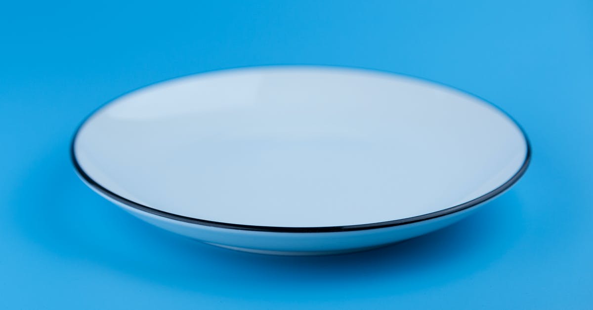 Is my blue glazed crock safe to make wine vinegar in? - Round Gray Bowl Is my blue glazed crock safe to make wine vinegar in? - Round Gray Bowl